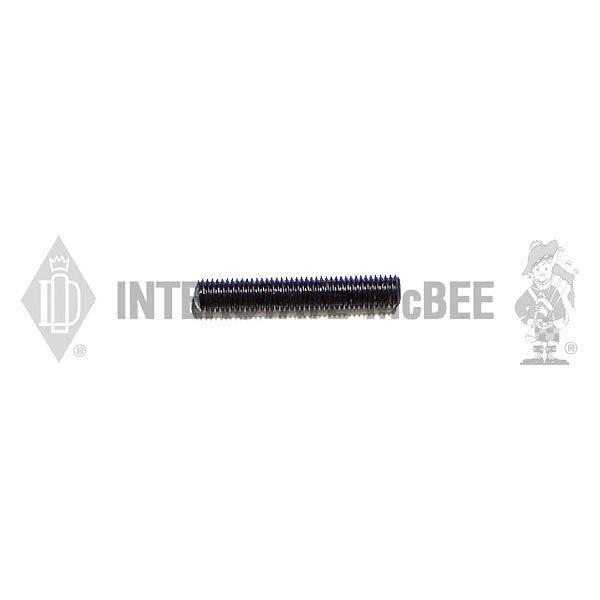 Cummins 1710/V28 ENGINES PUMP SHAFT SEAL