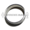 Cummins IDLER GEAR ASSEMBLY
