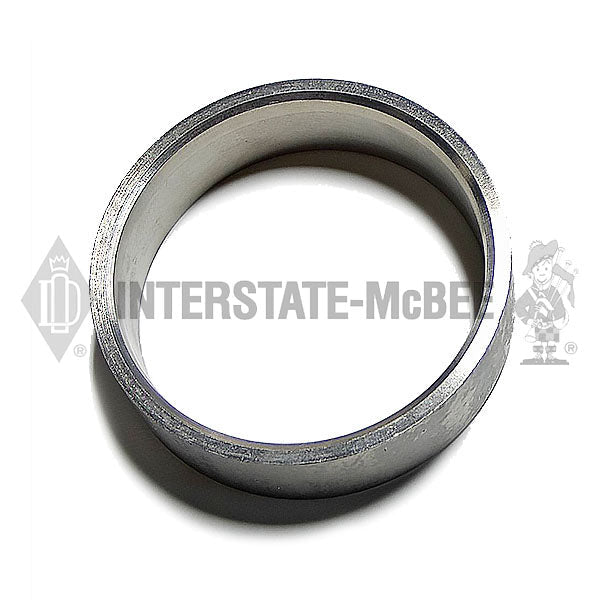 Cummins IDLER GEAR ASSEMBLY