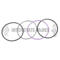 Mack SEAL KIT