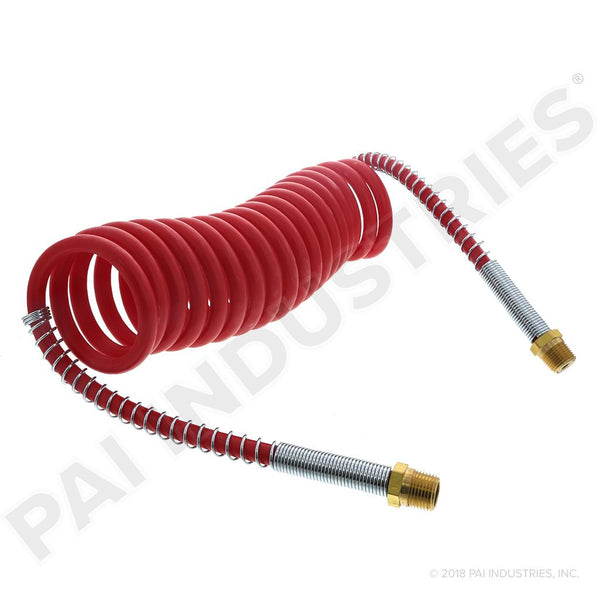 AIR HOSE
