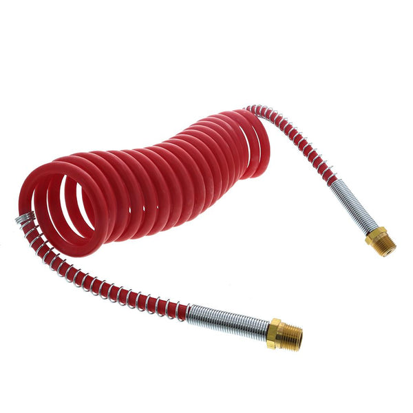 AIR HOSE