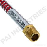 MAC-4170 Mack Air Hose | PAI