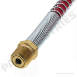 MAC-4170 Mack Air Hose | PAI