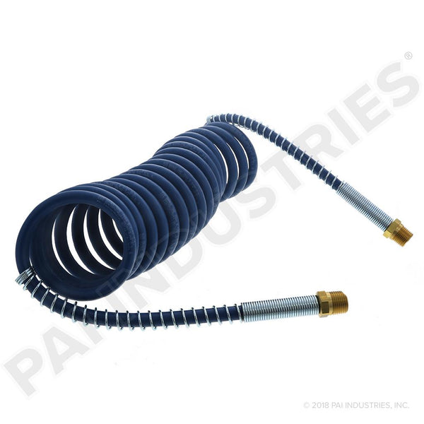 AIR HOSE