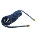 AIR HOSE