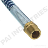 MAC-4171 Mack Air Hose | PAI