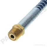 MAC-4171 Mack Air Hose | PAI