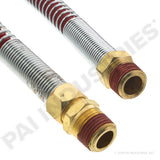 MAC-4176 Mack Hose Set | PAI