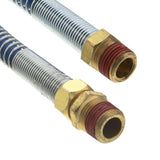 MAC-4176 Mack Hose Set | PAI