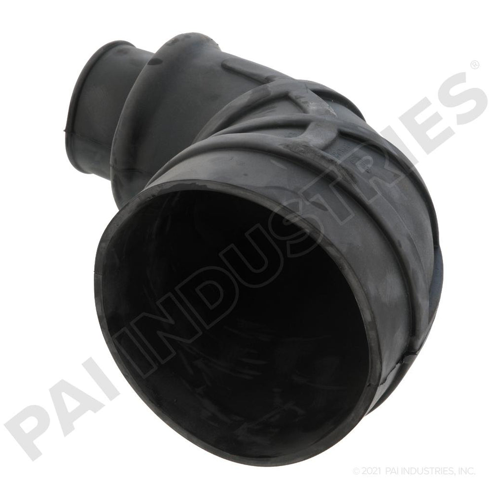 Mack MULTI INLET AIR DUCT