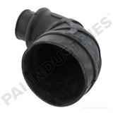 Mack MULTI INLET AIR DUCT