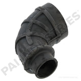 Mack MULTI INLET AIR DUCT