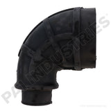 Mack MULTI INLET AIR DUCT