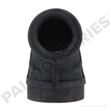 Mack MULTI INLET AIR DUCT