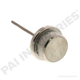 DIODE
