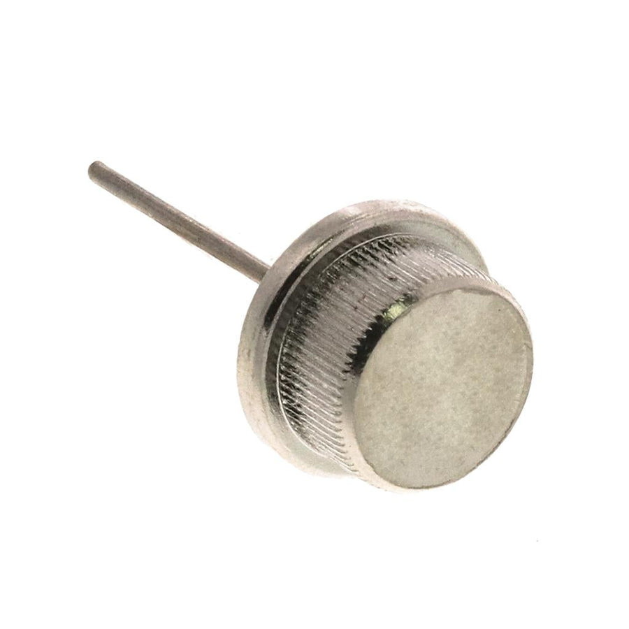 DIODE