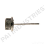 MAD-4352 Mack Diode | PAI