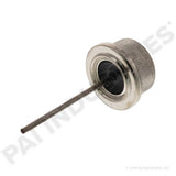 MAD-4352 Mack Diode | PAI