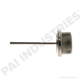 MAD-4352 Mack Diode | PAI