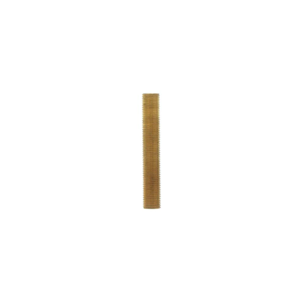 STEM MOUNTING FITTING
