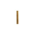 STEM MOUNTING FITTING (Pack of 2)