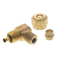ELBOW FITTING (Pack of 5)