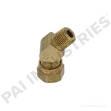 MAF-4142 Mack Fitting | PAI