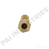 MAF-4142 Mack Fitting | PAI