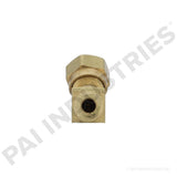 MAF-4142 Mack Fitting | PAI