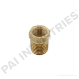 PIPE FITTING BUSHING