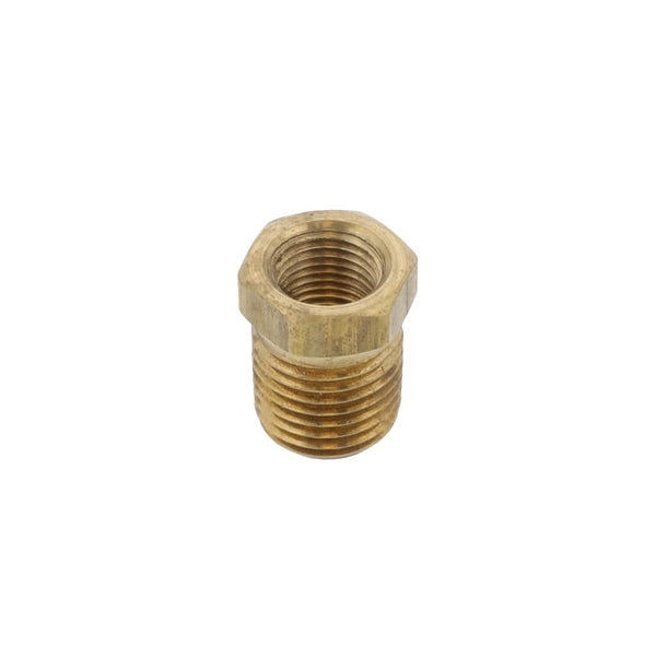 PIPE FITTING BUSHING