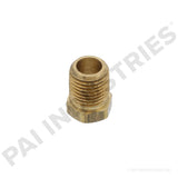 MAF-4147 Mack Pipe Fitting Bushing | PAI