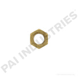 MAF-4147 Mack Pipe Fitting Bushing | PAI
