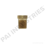 MAF-4147 Mack Pipe Fitting Bushing | PAI