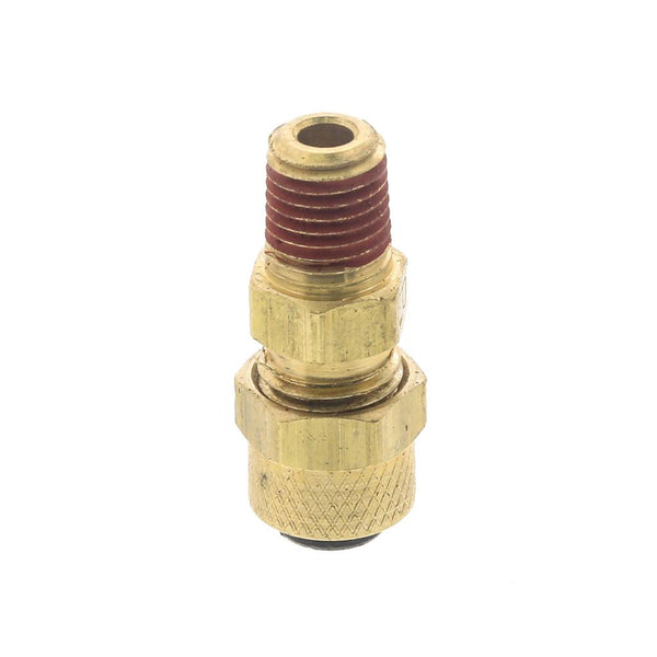 Mack UNIVERSAL FITTING
