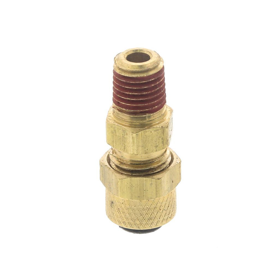 Mack UNIVERSAL FITTING