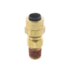 Mack Universal Fitting