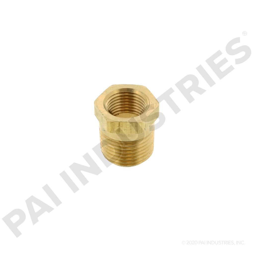 MAF-4151 PIPE FITTING BUSHING (Pack of 5)