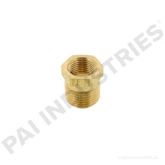 MAF-4151 PIPE FITTING BUSHING (Pack of 5)