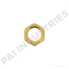 MAF-4151 PIPE FITTING BUSHING (Pack of 5)