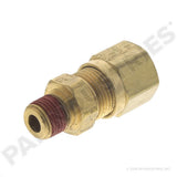 MAF-4161 Mack Nylon Tube Fitting | PAI