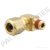 MAF-4162 Mack Fitting | PAI