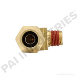 MAF-4162 Mack Fitting | PAI