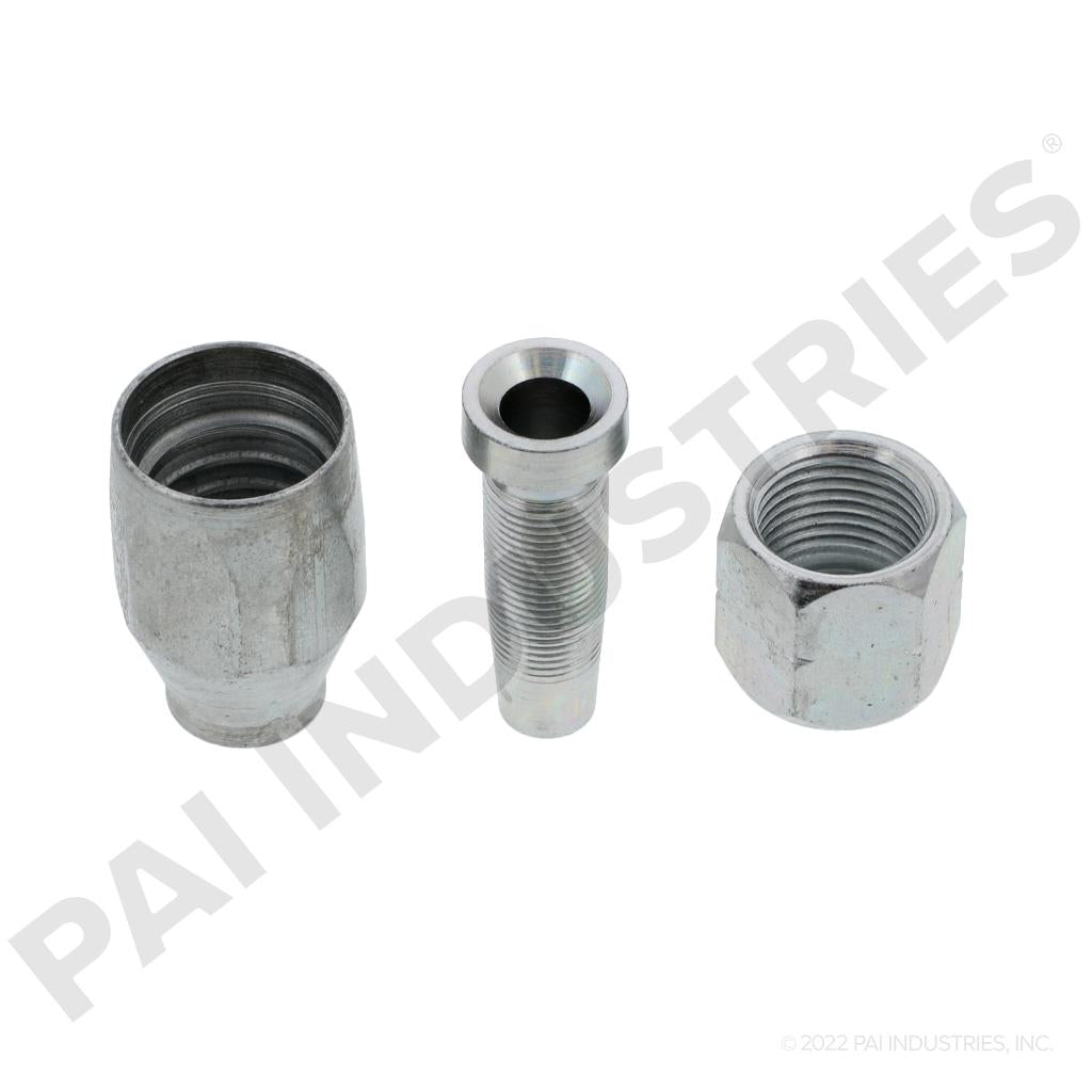 MAF-4177 SWIVEL FITTING (Pack of 5)