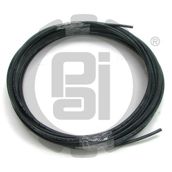 MAF-4184-050 Mack Tubing (50 Feet Roll) | PAI