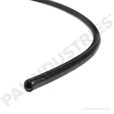 MAF-4184-500 Mack Tubing | PAI