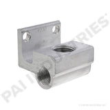 AIR FRAME MOUNT FITTING