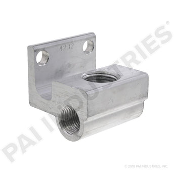 MAF-4232 Mack Air Frame Mount Fitting | PAI