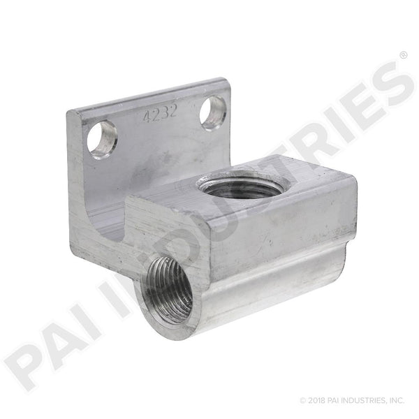 AIR FRAME MOUNT FITTING
